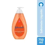 sabonete_liquido_johnson_s_cabeca_aos_pes_750ml_11048_1_efdf70ed9721b62e02db5934da17441d