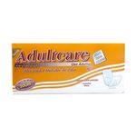 Absorvente-Geriatrico-Adultcare-Premium-20-Unidades-1029163--1-