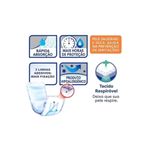 Absorvente-Geriatrico-Adultcare-Premium-20-Unidades-1029163--2-