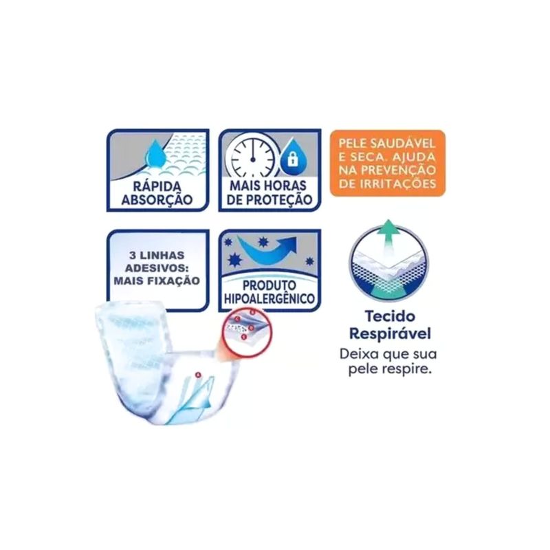 Absorvente-Geriatrico-Adultcare-Premium-20-Unidades-1029163--2-