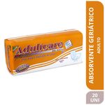 Absorvente-Geriatrico-Adultcare-Premium-20-Unidades-1029163--3-