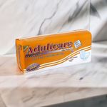 Absorvente-Geriatrico-Adultcare-Premium-20-Unidades-1029163--4-