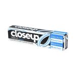 Creme-Dental-Closeup-Triple-Hortela-70g-1072354--1-