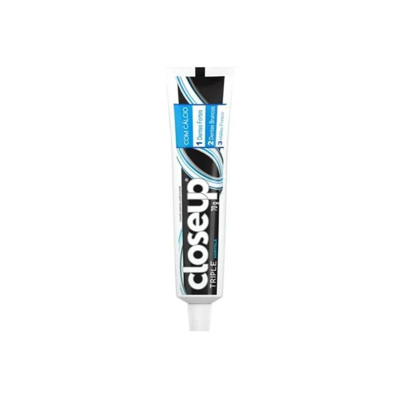 Creme-Dental-Closeup-Triple-Hortela-70g-1072354--2-