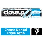 Creme-Dental-Closeup-Triple-Hortela-70g-1072354--3-