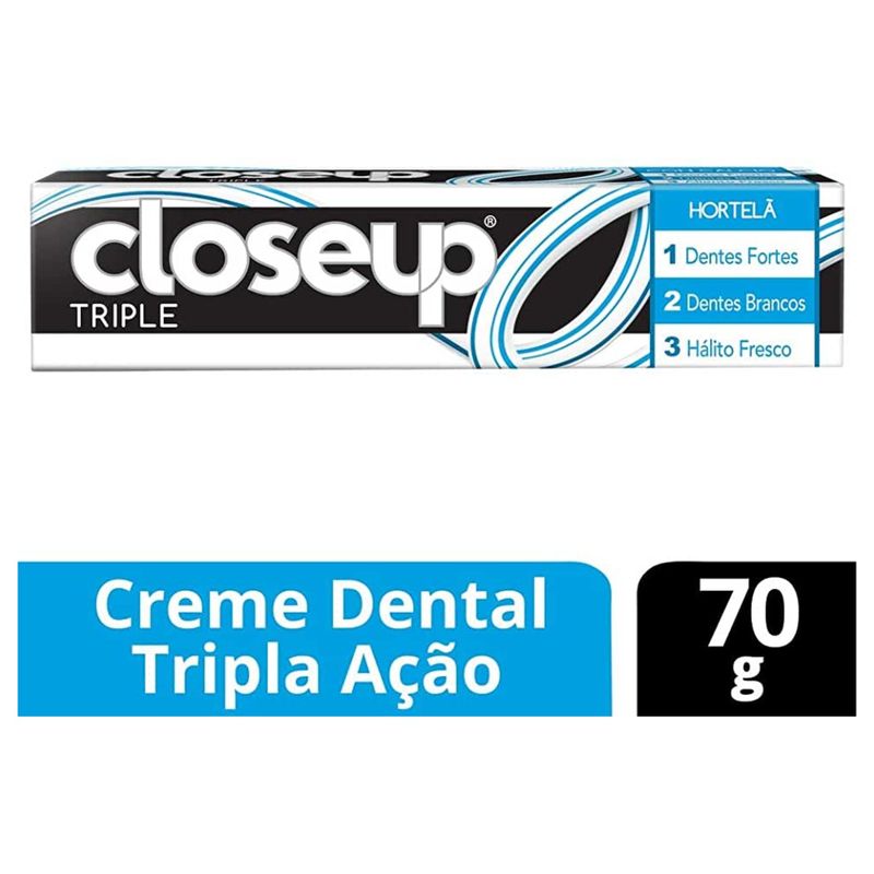 Creme-Dental-Closeup-Triple-Hortela-70g-1072354--3-