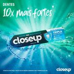 Creme-Dental-Closeup-Triple-Hortela-70g-1072354--5-