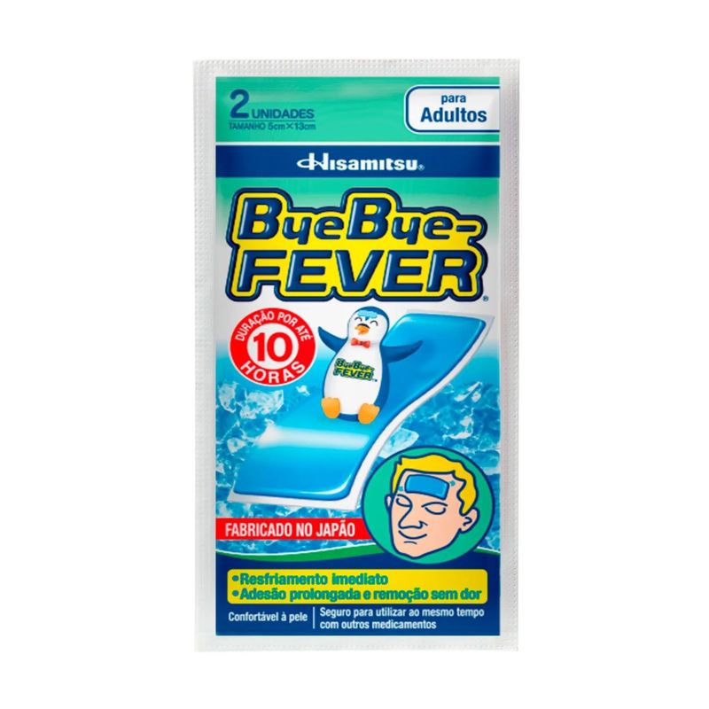 Adesivo-Para-Febre-Bye-Bye-Fever-Adulto-2-Unidades-1111209--1-
