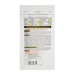 Adesivo-Para-Febre-Bye-Bye-Fever-Adulto-2-Unidades-1111209--2-