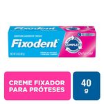 Creme-Fixador-De-Dentadura-Fixodent-Original-Com-39g-1107922--2-