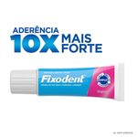 Creme-Fixador-De-Dentadura-Fixodent-Original-Com-39g-1107922--3-
