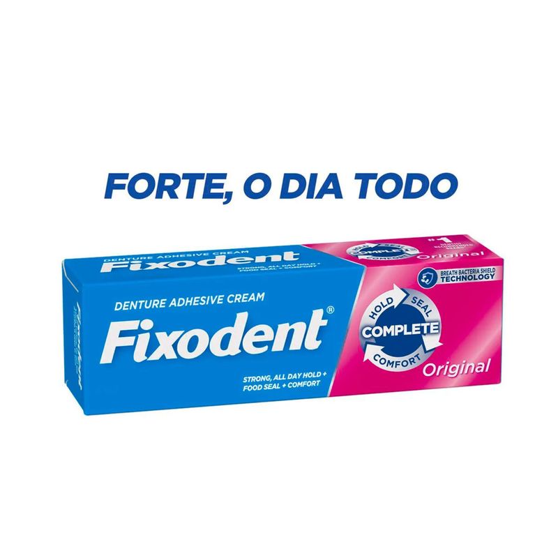 Creme-Fixador-De-Dentadura-Fixodent-Original-Com-39g-1107922--4-