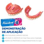 Creme-Fixador-De-Dentadura-Fixodent-Original-Com-39g-1107922--5-