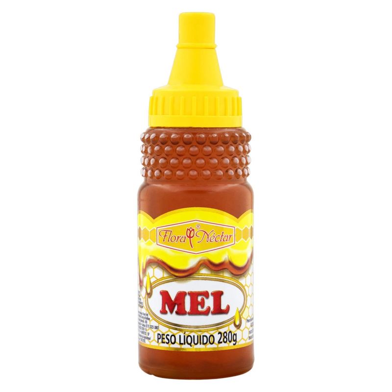 Mel-Puro-Flora-Nectar-Bisnaga-280g-1109978--1-