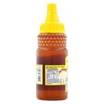 Mel-Puro-Flora-Nectar-Bisnaga-280g-1109978--2-