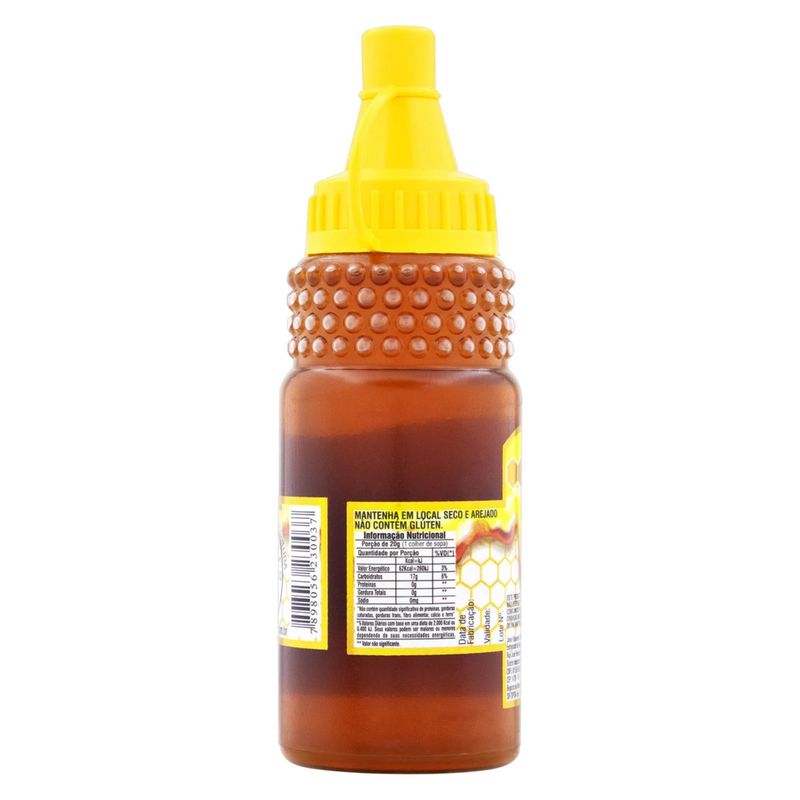 Mel-Puro-Flora-Nectar-Bisnaga-280g-1109978--2-