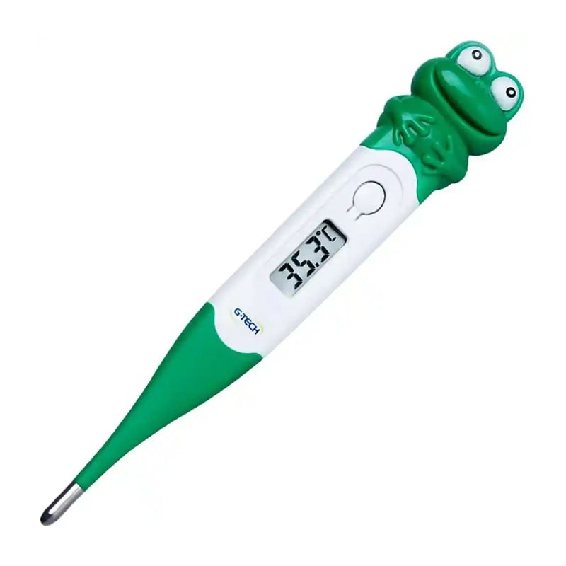 Termometro-Clinico-Digital-Flexivel-Sapo-G-tech-1082974--1-