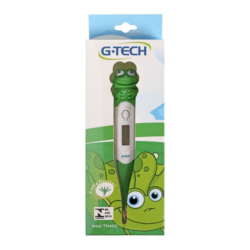 Termometro-Clinico-Digital-Flexivel-Sapo-G-tech-1082974--2-