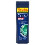 Shampoo-Anticaspa-Clear-Men-Limpeza-Diaria-2-Em-1-400ml-1075501--1-