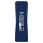 Shampoo-Anticaspa-Clear-Men-Limpeza-Diaria-2-Em-1-400ml-1075501--2-