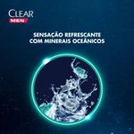 Shampoo-Anticaspa-Clear-Men-Limpeza-Diaria-2-Em-1-400ml-1075501--3-