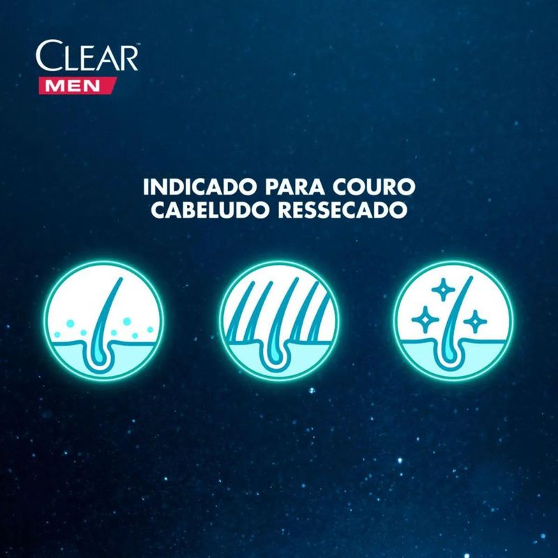 Shampoo-Anticaspa-Clear-Men-Limpeza-Diaria-2-Em-1-400ml-1075501--4-