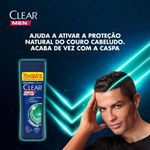 Shampoo-Anticaspa-Clear-Men-Limpeza-Diaria-2-Em-1-400ml-1075501--5-