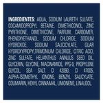 Shampoo-Anticaspa-Clear-Men-Limpeza-Diaria-2-Em-1-400ml-1075501--6-
