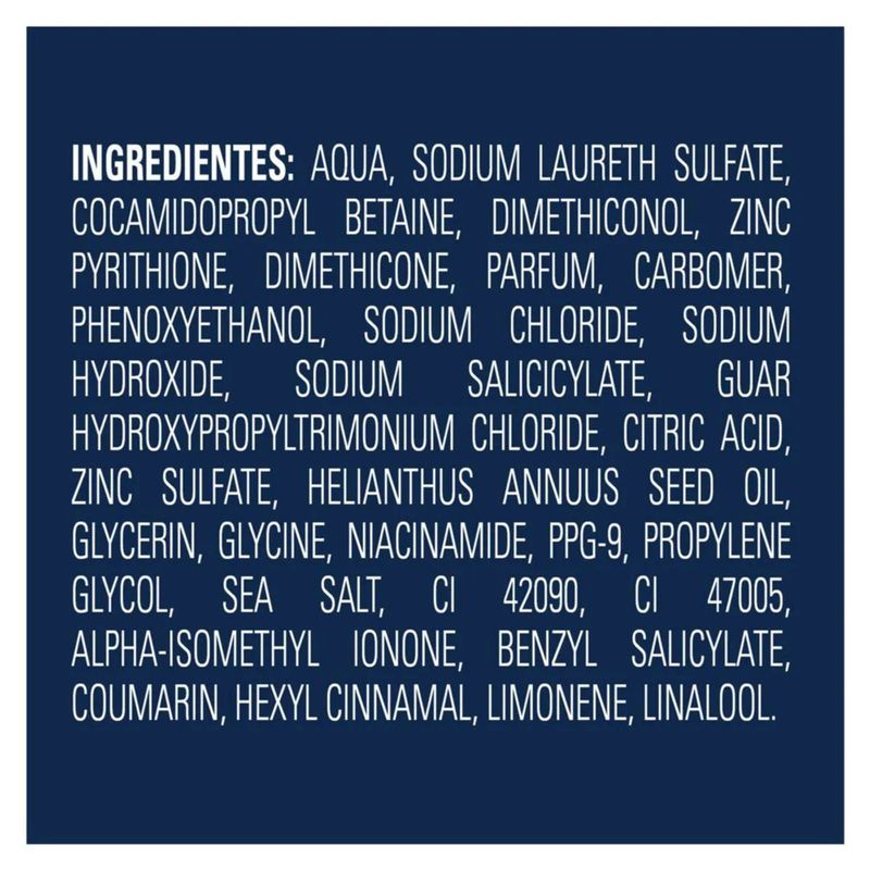 Shampoo-Anticaspa-Clear-Men-Limpeza-Diaria-2-Em-1-400ml-1075501--6-