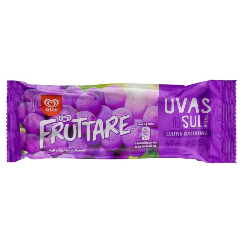 Picole-Kibon-Fruttare-Sabor-Uva-59g-1075844--1-