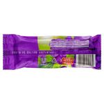 Picole-Kibon-Fruttare-Sabor-Uva-59g-1075844--2-