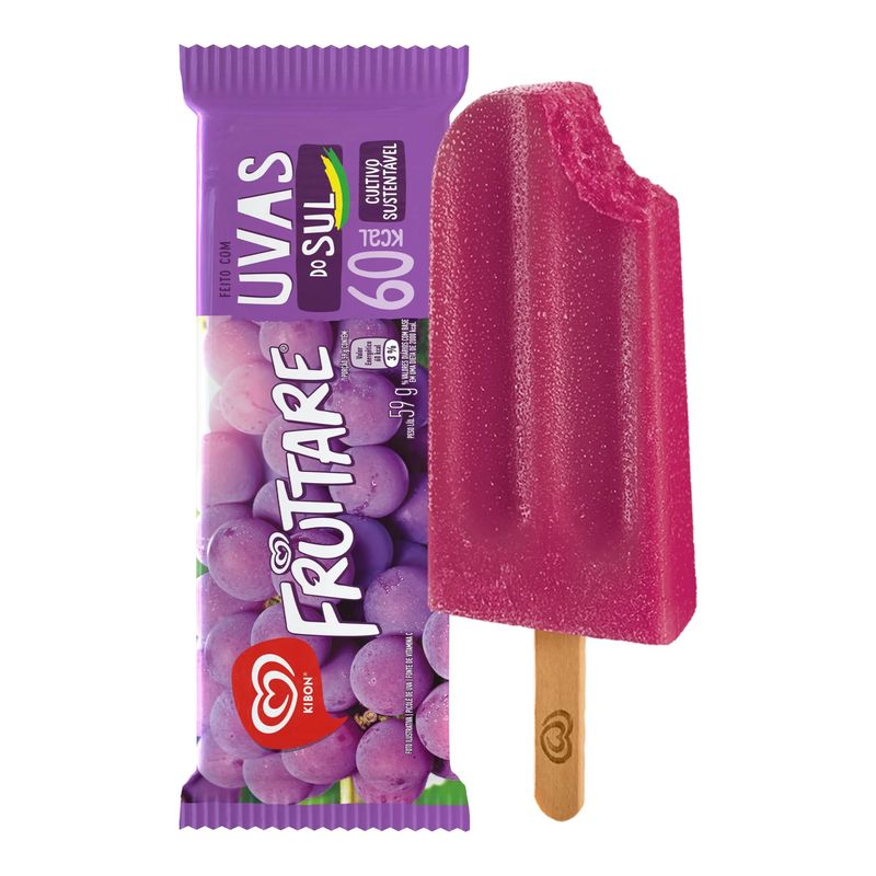 Picole-Kibon-Fruttare-Sabor-Uva-59g-1075844--3-