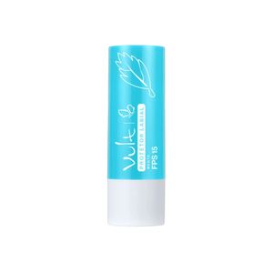 Protetor Labial Vult Menta Com 3,5g