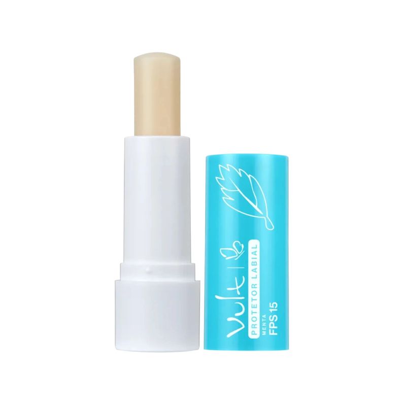 Protetor-Labial-Vult-Menta-Com-3-5g-1096053--2-