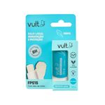 Protetor-Labial-Vult-Menta-Com-3-5g-1096053--3-