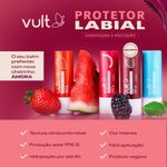 Protetor-Labial-Vult-Menta-Com-3-5g-1096053--5-