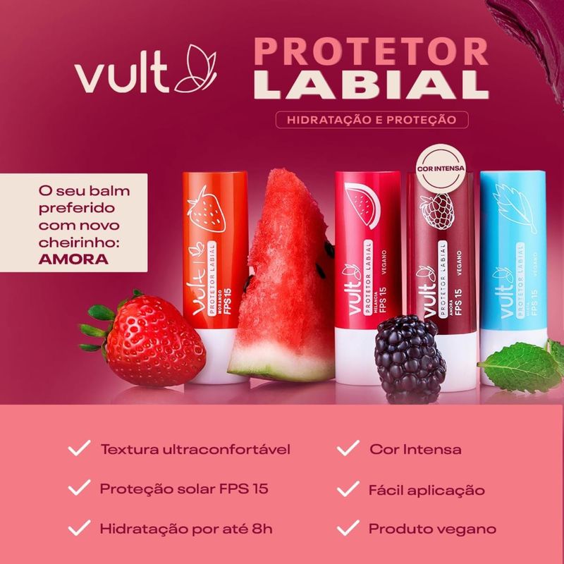 Protetor-Labial-Vult-Menta-Com-3-5g-1096053--5-