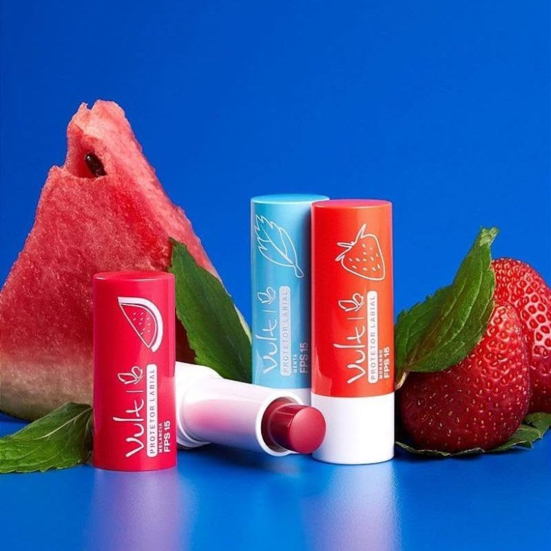 Protetor-Labial-Vult-Menta-Com-3-5g-1096053--6-