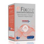 1036307.suplemento-vitaminico-fixare-60-comprimidos.jpg
