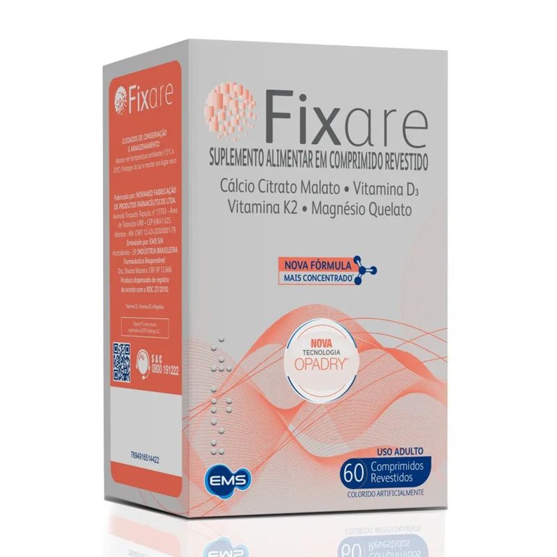 1036307.suplemento-vitaminico-fixare-60-comprimidos.jpg