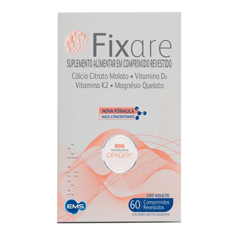 Suplemento-Vitaminico-Fixare-60-Comprimidos-1036307--1-