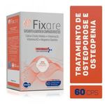 1036307-Fixare-60-Comprimidos-02.jpg