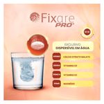 Suplemento-Vitaminico-Fixare-60-Comprimidos-1036307--2-