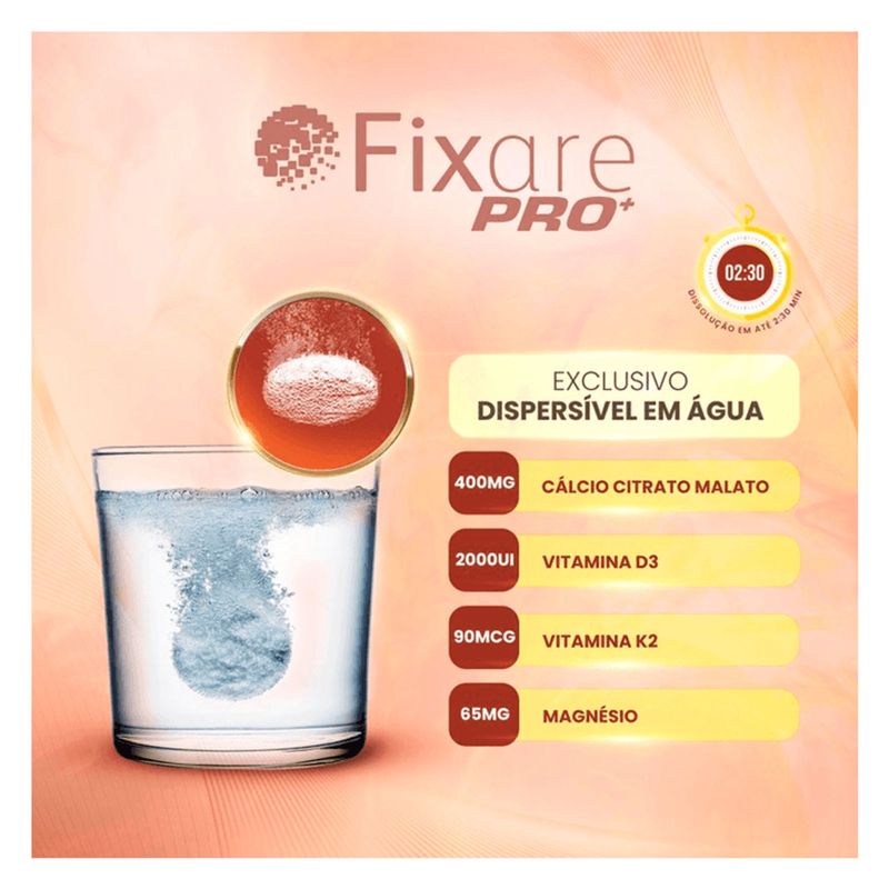 Suplemento-Vitaminico-Fixare-60-Comprimidos-1036307--2-