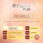 Suplemento-Vitaminico-Fixare-60-Comprimidos-1036307--3-