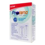 protena-com-30-capsulas-f4f6d8521b