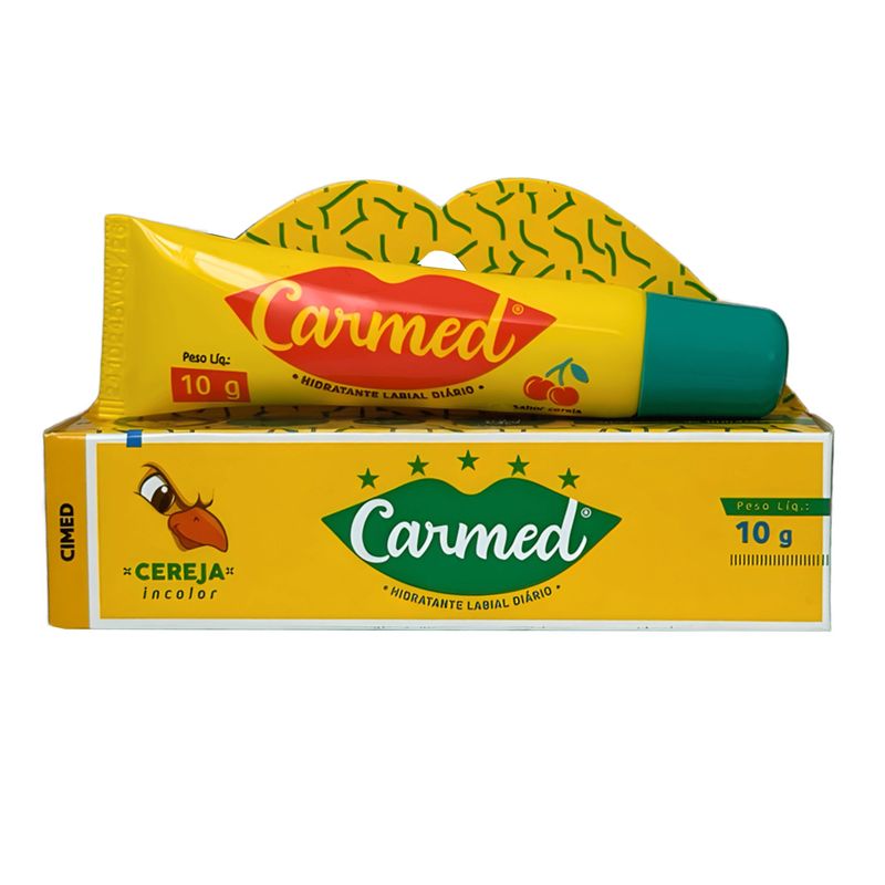 Protetor-Labial-Carmed-Canarinho-Cereja-Incolor-Com-10g-1118169--1-
