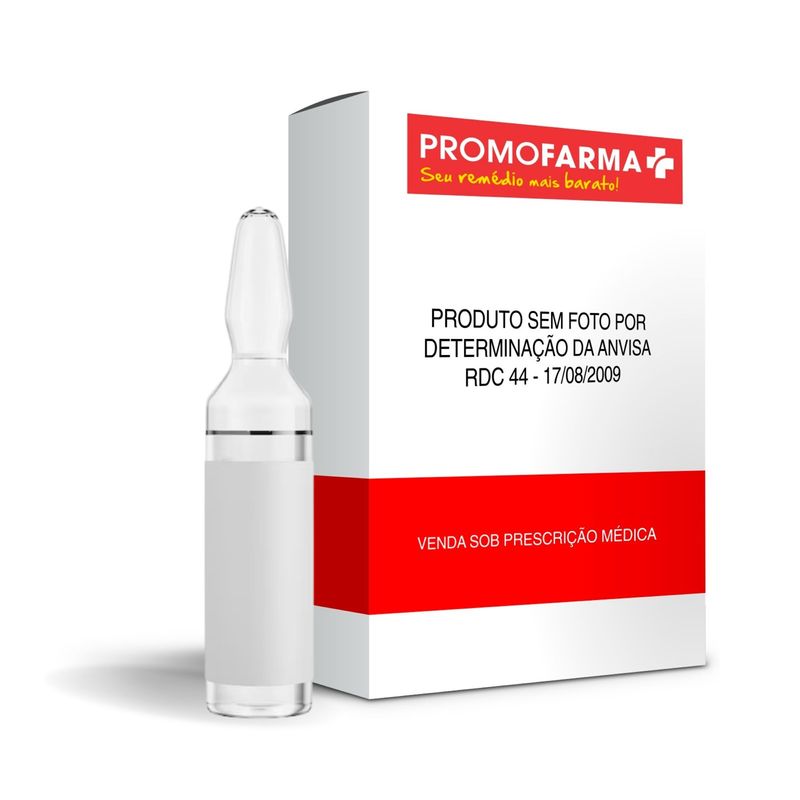 Bedoze-Hidroxocobalamina-5mg-ml-Solucao-Injetavel-2-Ampolas-1ml-Cada-1110426