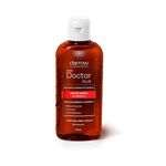 Shampoo-Anticaspa-Darrow-Doctar-Plus-Intensivo-120ml-1109225--1-