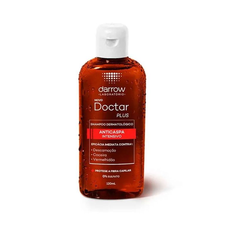 Shampoo-Anticaspa-Darrow-Doctar-Plus-Intensivo-120ml-1109225--1-